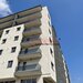 Soseaua Oltenitei, grabeste-te, apartament nou, 10 minute Metrou Berceni M2.