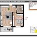 Berceni, oferta limitata, apartament spatios nou metrou Berceni M2